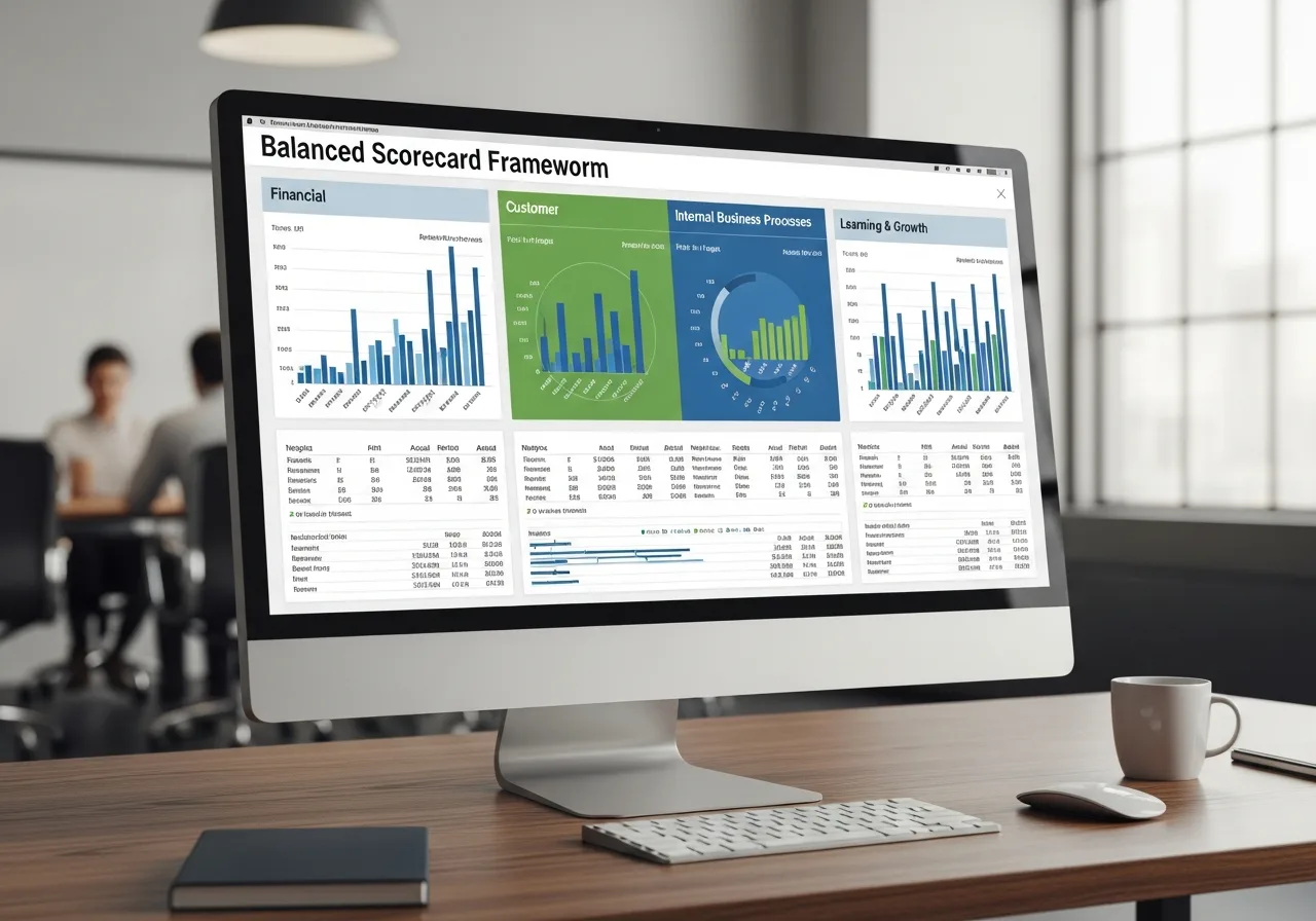 Neobet — Benutzerfreundliche Dashboards